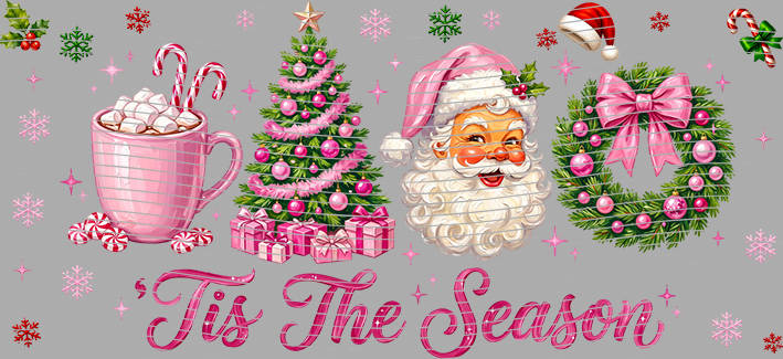 16oz Christmas-J10-2689